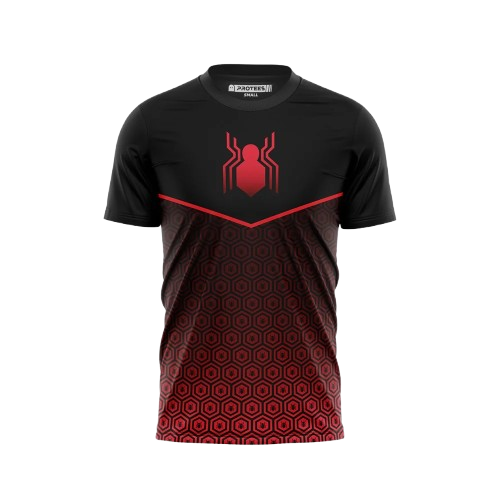 DIGITAL GRAPHIC TEES
