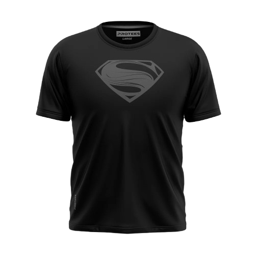 SUPERHERO TEES