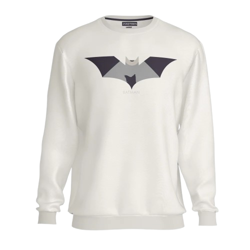 SWEATSHIRTS